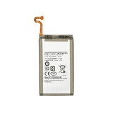 Cumpara ieftin Acumulator Baterie pentru Samsung Galaxy S9 Plus (SM-G965F), 3500mAh - OEM EB-BG965ABE (11485) -&nbsp;Grey