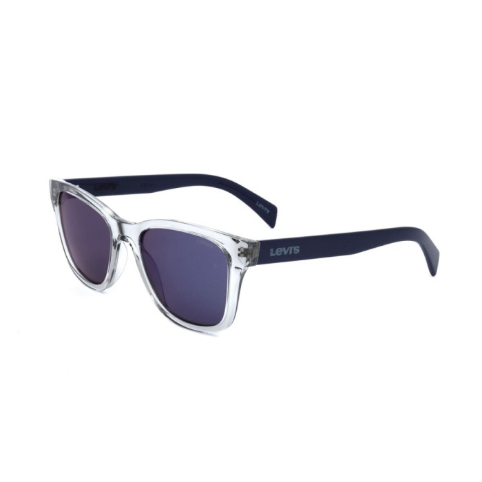 Ochelari de Soare Unisex Levi&amp;#039;s LV-1002-S-09V &Oslash; 53 mm