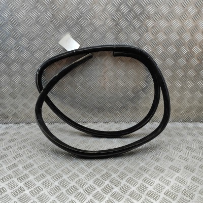 Garnitura ușă dreapta spate JAGUAR F-PACE X761 2018 OEM: HK83-25324-AB foto