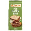 Mix Faina Paine Ovaz Fara Gluten Eco Biovegan 530g Bio | Faina Ovaz, Integrala, Porumb, Maia, Psyllium | Paine Bio, Vegan