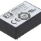 Convertor DC/DC 6W 15V/-15V THT