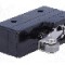 Limitator ON-(ON), BZ, HONEYWELL - BZ-2RW822-A2