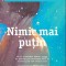 Nimic mai putin &ndash; Anna Todd