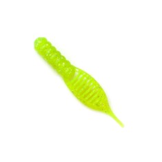 Năluca soft Fanatik Gipnoz 2.2 inch culoare 024
