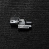 Senzor de temperatură exterioară LEXUS RX _U3_ 2007 OEM: 077500-5191 1810570