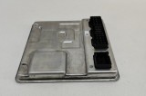 SKODA SKODA ENYAQ iV SUV 5AC, 5AZ 2023 OEM: 1EA937012N,1EA937012,A3C09300107 SKU: 25980698