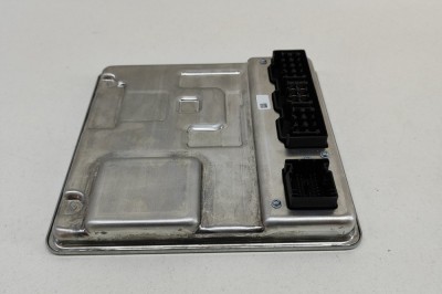 Unitate de control Gateway SKODA SKODA ENYAQ iV SUV 5AC, 5AZ 2023 OEM: 1EA937012N,1EA937012,A3C09300107 | 25980698 foto