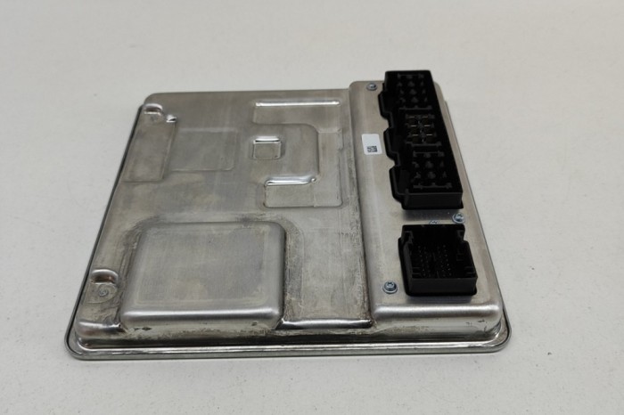 Unitate de control Gateway SKODA SKODA ENYAQ iV SUV 5AC, 5AZ 2023 OEM: 1EA937012N,1EA937012,A3C09300107 | 25980698