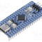 Kituri de dezvoltare KAMAMI STM32F103C8T6 Placă prototip uC