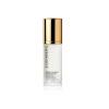 Eisenberg Moisturizing Rich Cream Cremă de față hidratantă bogată 50 ml