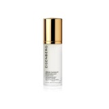 Eisenberg Moisturizing Rich Cream Cremă de față hidratantă bogată 50 ml