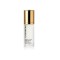 Eisenberg Moisturizing Rich Cream Cremă de față hidratantă bogată 50 ml