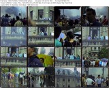Piata Universitatii, Golaniada, Mineriada 1990-1991 DVD