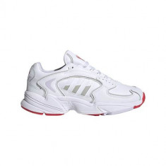 Pantofi Barbati Adidas Falcon 2000 EG5475 foto