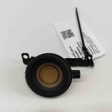 Difuzor planșa de bord AUDI E-TRON GEN 2019 OEM: 4KE035399 28480698