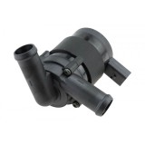 Pompa de apa suplimentara Vw Transporter 5 1.9, 2.5, 3.2 2003-2015, Transporter 6 2.0 2015-, 7E0965561D