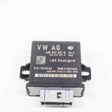 Modul de control far AUDI A6 4G2, C7, 4GC 2013 OEM: 4H0907357B,010178-40AA 11477480