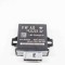 Modul de control far AUDI A6 4G2, C7, 4GC 2013 OEM: 4H0907357B,010178-40AA 11477480