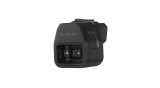 Adaptor pentru generator inteligent EcoFlow (&icirc;ncărcător)