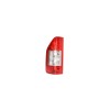 Stop MERCEDES-BENZ SPRINTER 4-t bus 904 ALKAR 2211966