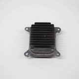 Unitate de control lumini LED TESLA MODEL Y 2022 OEM: 1532925-02-C,1532925-00-A 15085627