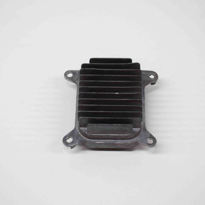 Unitate de control lumini LED TESLA MODEL Y 2022 OEM: 1532925-02-C,1532925-00-A 15085627