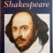 THE COMPLETE WORKS OF WILLIAM SHAKESPEARE 1996