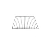 Grătar plat pentru cuptor ELBA 217439 De'Longhi Original