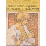 Sfaturi pentru ingrijirea sugarului sanatos