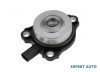 Variator ax cu came / supapa comanda pozitie arbore cu came Mercedes S-Class (2005-2013) [W221] #1, Array