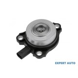 Variator ax cu came / supapa comanda pozitie arbore cu came Mercedes CLK (2002-2009) [C209] #1