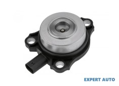 Variator ax cu came / supapa comanda pozitie arbore cu came Mercedes C-Class (2007-2014) [W204] #1
