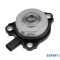 Variator ax cu came / supapa comanda pozitie arbore cu came Mercedes C-Class (2000-2007) [W203] #1