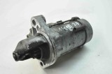 Electromotor Honda Civic IX FK 2015 OEM 438000-0070, echivalente: 138325G, 1006200096, F010AL1012, 3134479J00000