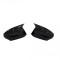 Set capace tip batman compatibil Renault Fluence 2009-2016 &reg; ALM