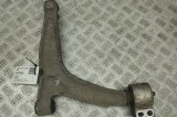 Braț inferior st&acirc;nga față SAAB 9-3 YS3F 2008 OEM: 12799199 30942728