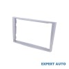 Rama adaptoare opel cod: ram-40.152.02 Alta marca Alt model #7