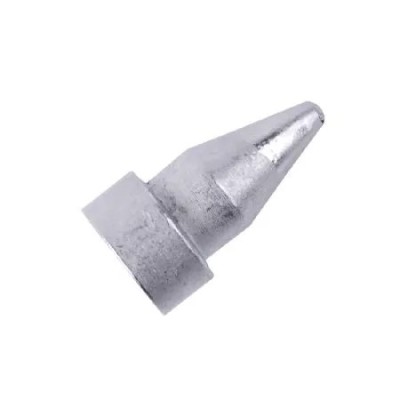 Varf letcon LUT0069 1mm Rebel foto