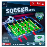 Joc Fotbal de masa, 43x6.5x42 cm, China