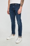 Tommy Hilfiger - Jeansi