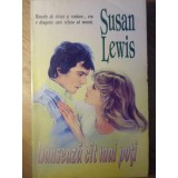 DANSEAZA CAT MAI POTI-SUSAN LEWIS-99141
