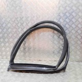 Garnitura Usa Stanga Fata Maserati Ghibli M157 2016, Inox Cromat, Eurowest Lema, TD0752031R BPCSc006R AUG67174