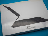 Apple iPad Smart Keyboard Folio MXNL2RO/A originala sigilata, Other