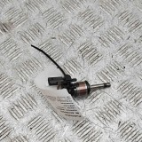 Injector de combustibil SKODA KAROQ NU7 2023 OEM: 026150006Z,05E906036A 31297603