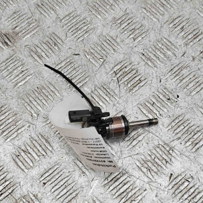 Injector de combustibil SKODA KAROQ NU7 2023 OEM: 026150006Z,05E906036A 31297603 foto