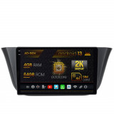 Cumpara ieftin Navigatie Iveco Daily (2013+), Android 13, V-Octacore 4GB RAM + 64GB ROM, 9.5 Inch - AD-BGV9004+AD-BGRKIT361