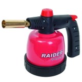 Lampa lipire cupru RD-BT02, Raider 450101