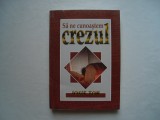 Sa ne cunostem crezul - Iosif Ton, 1998, Alta editura