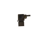 Cumpara ieftin Camera spate Apple iphone 4 (Original Service Pack)