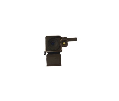 Camera spate Apple iphone 4 (Original Service Pack) foto